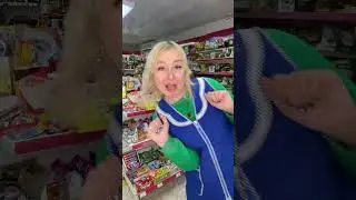 Я щас приду😁И пришла😁