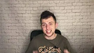 22 Зачем нам этот модуль