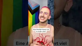 Dick Pics: das kannst du dagegen machen! 🚫