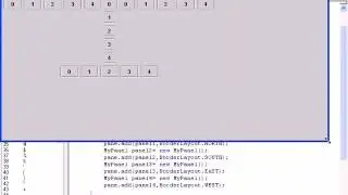 #Java