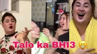 Inggit Si Bhi3 - Eunico Arellano