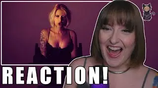 ANKOR - Shoganai Chapter 7 REACTION | MY FAVOURITE CHAPTER!!