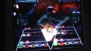 La Grange Online Pounage (FC!!!!!!!!!!!!!!!!)