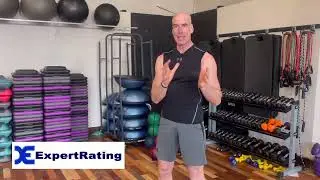 Introduction to Strength and Conditioning Certification