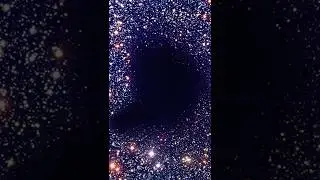 This is Not a Void 