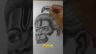 Artist logo kensathne kiu?🙂 #youtubeshorts #sad #artist