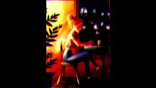 ✴️ Dream Baba ✴️ Prod - Imagine a Girl 0_+