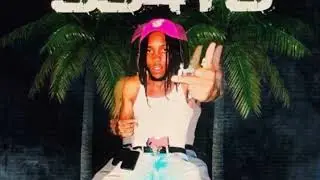 JiggaMan-Za Za