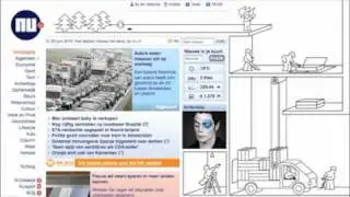 IKEA Walkthrough