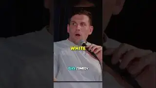 Chris Distefano's Daughter Hates White People.. 😂😂 | Dr. Phil Live ft. Adam Ray & Chris Distefano