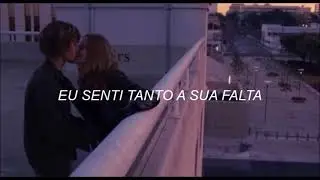 Cigarettes After Sex - Don't Let Me Go (legendado)