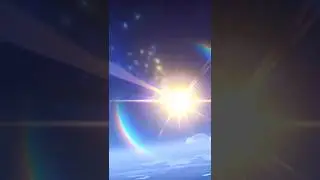 GENSHIN IMPACT BANNER RERUN