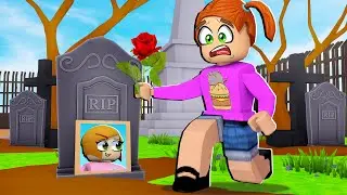 Roblox | 3 Hours Of Emotional Stories!
