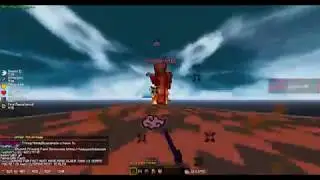 VELTPVP COMBO