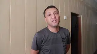 Бадмастии ронанда ба фоҷеа анҷомид