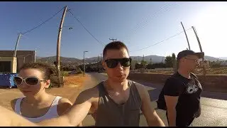 Крит, путешествия по острову. ExplorerDays-24