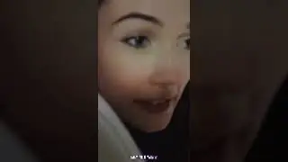 #twitchclips