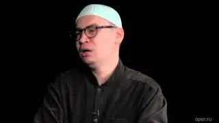 Сенсационное признание Тимура Булатова