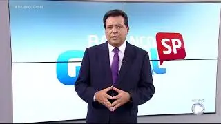 Coronavirus no brasil meme