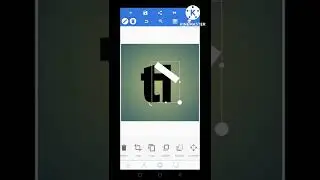 best ti logo for YouTube channel.subscriber wish Logo making.