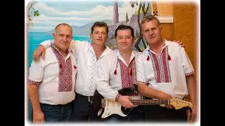 КОЛОМИЯ ГУРТ 