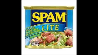 SPAM propio