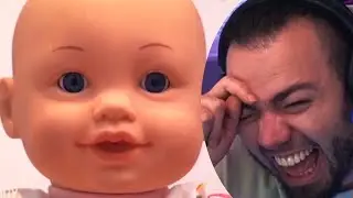 BEST DISCORD MEMES DONT LAUGH CHALLENGE | ZellenDust
