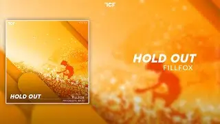 [ Progressive House  ] Fillfox  - Atlantis  ( The Caustic Family Release  )