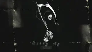 [SOLD] Dark Trap x Phonk type beat 2021 - Hurry up (prod. by Frostmash)