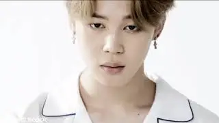 чимин сенпай/ Jimin senpai