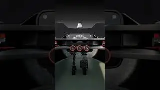 Škoda Vision Gran Turismo ?🔥
