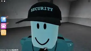Escape Mr Funny's ToyShop! (SCARY OBBY) | Roblox
