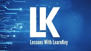 How to customize margins when printing an Excel spreadsheet - Lessons with LearnKey