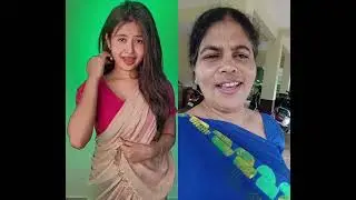 #bollywood #youtubeshorts  #viralvideo #trending #shortmusic #trendingshorts #roshninandiofficial