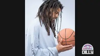J Cole type beat 