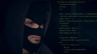 100 часов смотрю ИГОРЯ ЛИНКА