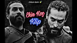 uyanış büyük selçuklu | sencer klip (dombıra)
