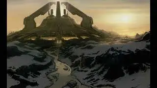 Change Isabelle Fuhrman Movies Subliminal (Halo 2 Quarantine Zone Remix)