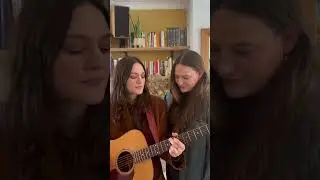 ‘After School’ off our new album ‘All Now’ is a love song to our sister Emily and to 90s bands.