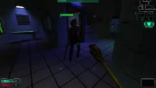 system shock 2 mod (empty containers) 2025 09 02 15 36 21