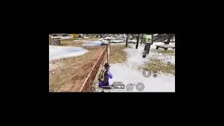 Bang ngapain mojok disitu. 🤭🤭 