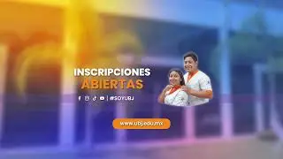 Transmisión de Ensayo 26 febrero