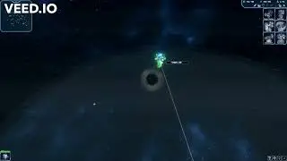 Stellar Warfare Guide