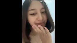 Leona Kanza wants to share her feelings