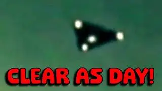 UFO Coming To Earth: Alien Signals Sent to Astronomers!