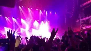 Jon Bellion LIVE NYC