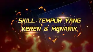 ONE PUNCH MAN mobile game lisensi resmi, Pra-daftar sedang berlangsung