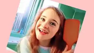 💞 Short edit but very proud! 💞