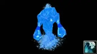 Warcraft 3 Water Elemental Quotes