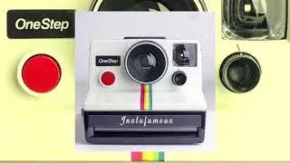 Gaia & Luna - Instafamous [Everness Music]